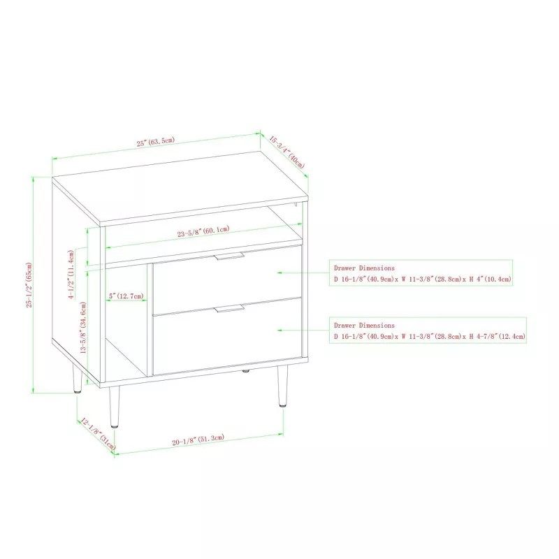 www.jingtongfurniture.com